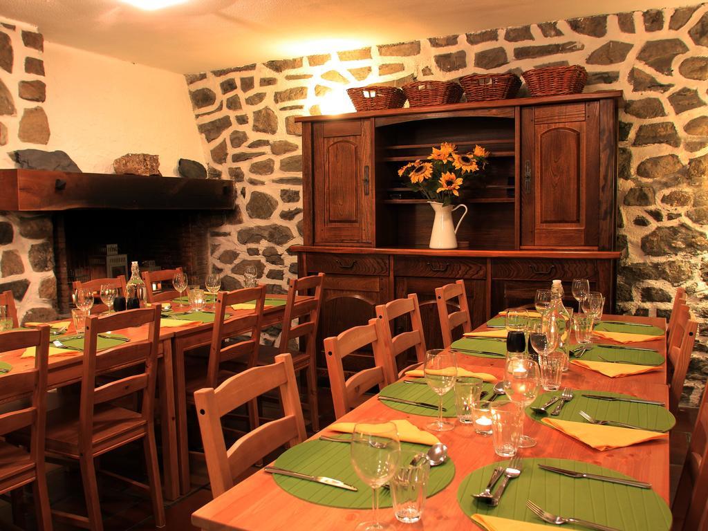 Le Chateau D'Oz Bed & Breakfast Oz Phòng bức ảnh