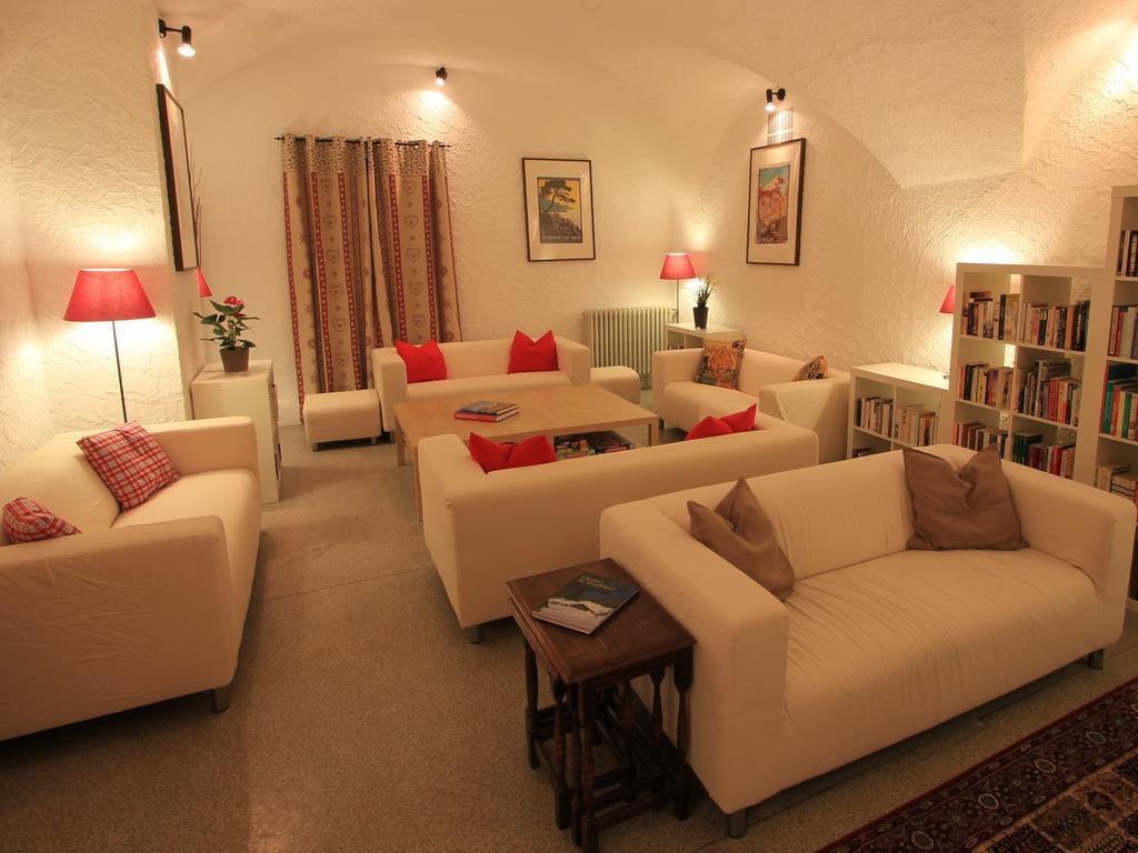 Le Chateau D'Oz Bed & Breakfast Oz Phòng bức ảnh